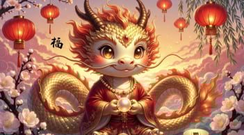 Tháng cuối năm 2025: 4 con giáp bất ngờ bứt phá tài lộc, dễ thu về khoản lớn