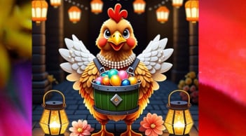 Từ 15/10-15/12 âm lịch: 3 tuổi Tổ Tiên độ trì, Bơi trong Biển Vàng Giàu Sang Nức Tiếng, Lương Thưởng tăng vọt