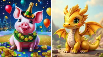 Từ 4/12 đến 15/12: Trả Sạch Nợ Đời, Giàu Sang Thẳng Tiến