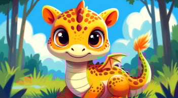 3 con giáp dễ “đổi đời” từ 2026: Dấu hiệu tài vận bật tăng, thu nhập có thể nở rộ bất ngờ