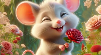 3 con giáp Thức Thời bậc nhất, Nhanh Nắm Bắt Xu Hướng nên dễ thành công vượt trội, giàu có hơn người