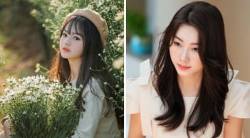 4 số cuối ngày sinh âm lịch của người biết yêu thương bản thân, sống tinh tế ai cũng thích