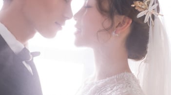 Để có một cuộc hôn nhân, bạn đời hoàn hảo, hãy nghe lời phật dạy 3 điều này