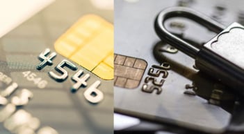 Người dùng tài khoản ngân hàng cập nhật quy định mới này từ 1.1.2026 kẻo bị phong tỏa tài khoản