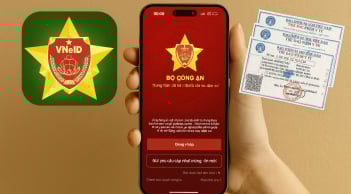 Người hưởng lương hưu, thẻ BHYT được tự động gia hạn, mà không cần làm thủ tục