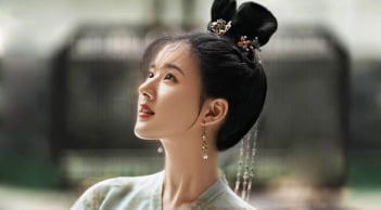 Những người sinh vào 3 ngày sinh Âm lịch này, may mắn trời ban, sang năm 2026 bước vào đại vận