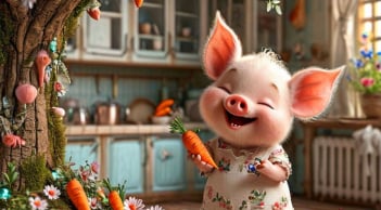 Sau Tết Hạ Nguyên 15/10 âm, 3 tuổi Vang Danh Tài giỏi, mở ra nhiều cơ hội, Giàu Sang sắp tới rồi