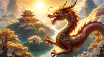 Tháng hiếm có: 3 con giáp Tài lộc – Sự nghiệp thăng hoa, may mắn gõ cửa