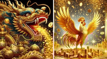 Top 3 tuổi Trúng Số Đặc Biệt, Danh Tiếng Lẫy Lừng sau ngày 6/12