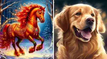 Từ 5/12 đến 25/12: 3 tuổi Công Việc Hanh Thông, Tiền Vào Tận Cửa