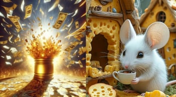 3 con giáp Càng Già Càng Giàu, sau tuổi 50 của cải tăng nhanh khó đếm xuể