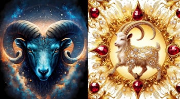 3 cung hoàng đạo cuối tuần (6-7/12) ngồi yên thấy 'Vàng Rơi Vào Đầu', cơ hội Kinh Doanh Trúng Lớn, Tiền về nhanh