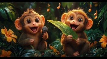 3 tuổi được Thần Tài dẫn lối, cuối năm tiền vào như nước, giàu sang khó đếm xuể