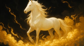 4 con giáp là thỏi nam châm hút tài lộc trong tháng 12