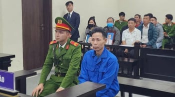 Bất ngờ tình tiết mới trong vụ phóng hỏa quán cà phê khiến 11 người tử vong ở Hà Nội