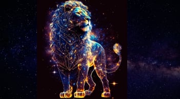 Chủ Nhật 7/12: 3 cung hoàng đạo Vượng Vận Quý Nhân, đi chơi mà khó khăn được hóa giải