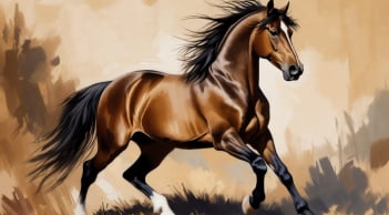 Cuối năm Ất Tỵ, 3 con giáp vượng tài khó cản: Đầu năm Bính Ngọ lộc lá nối dài, dễ đổi vận