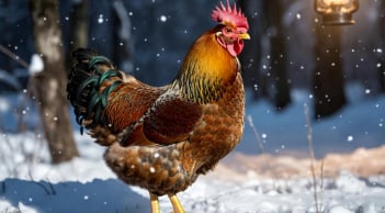 Cuối tuần (6 – 7/11): 2 con giáp vượng tài dễ bứt phá, 2 con giáp chớ chủ quan kẻo lỡ vận