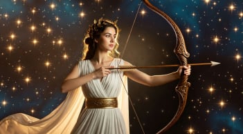 Cuối tuần (6 – 7/12): 3 cung hoàng đạo thăng hoa năng lượng, Tài chính – Công việc đều sáng