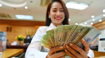 Danh sách các khoản tiền thưởng được miễn thuế thu nhập cá nhân năm 2025 - Cập nhật mới nhất