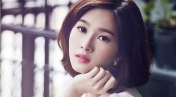 Đây là 5 kiểu phụ nữ 'càng nhìn càng thấy đẹp', chiếm lĩnh tâm trí của đàn ông