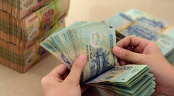 Điều kiện để người lao động được nhận 2 triệu đồng hỗ trợ dịp Tết Nguyên đán 2026 là gì?