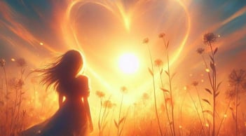 Khi biết buông bỏ 3 điều này, bạn bước vào cuộc sống hạnh phúc hơn: Dù giàu hay nghèo, lòng vẫn an yên