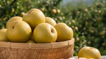 Loại quả thuộc top tốt cho sức khỏe, trồng nhiều ở Việt Nam: Giá chỉ từ 20.000đ/kg mà ngon khó cưỡng