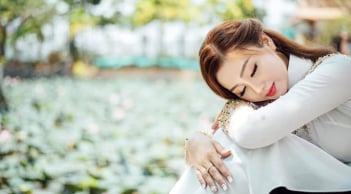 Người sinh vào 3 tháng Âm lịch này, có tài năng, cầu toàn, kiên cường không chịu thất bại, phúc lộc dồi dào