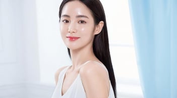 Những sai lầm khi mới bắt đầu sử dụng vitamin C