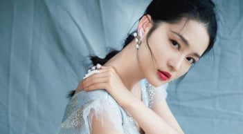 Tháng sinh Âm lịch của người vượt lên nghịch cảnh: Sóng gió mấy cũng vượt lên thành công rực rỡ