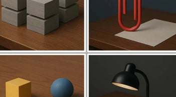 Trắc nghiệm: Công việc có đang âm thầm vắt kiệt sức lực của bạn?