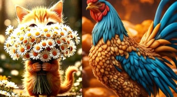 Từ 18-30/10 âm: 3 tuổi bị Đổi Kế Hoạch Đột Ngột, ứng biến tốt lại thành Cơ Hội Vàng, 1 tuổi được cất nhắc