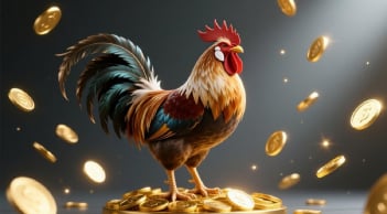 Từ 6/12 đến 26/12, 3 tuổi ăn Lộc Tổ Tiên, thoải mái tiền tiêu