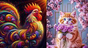 Từ ngày 6-16/12: 2 tuổi được Thần Tài Dẫn Bước, chạm tay Giàu Sang; 1 tuổi Vấp phải Đá Tảng” trên trời rơi xuống