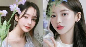 3 ngày sinh âm lịch bùng lên cuối 2025: Tình tiền đủ đầy, hứa hẹn năm mới rực rỡ