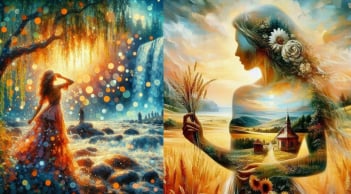 4 dấu hiệu cho thấy bạn đang Tự Làm Mình Mệt Mỏi mà không nhận ra, tránh ngay