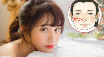 4 kiểu phụ nữ dù đẹp như tiên cũng đừng lấy làm vợ: Vì sao?