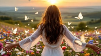 4 thói quen âm thầm khiến cuộc sống Nặng Nề hơn, bỏ đi thì đời đẹp lắm cả khi bạn chưa Giàu Tiền