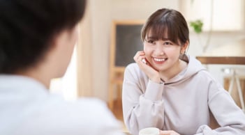 5 lời nói dối 'ngọt ngào' của đàn ông mà bất kỳ người phụ nữ nào cũng thích nghe