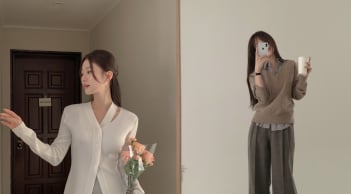 5 món thời trang tiêu biểu, được xem là bảo chứng cho phong cách công sở hiện đại