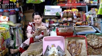 Bán hàng online có phải kê khai thuế giống cửa hàng truyền thống không? Hướng dẫn chi tiết cho người mới kinh doanh