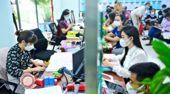 Công chức thôi việc được hưởng 900 triệu đồng: Cách tính và nguồn kinh phí chi trả chi tiết