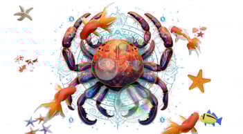 Khám phá top 3 cung hoàng đạo có EQ cao:ứng xử tinh tế, rất dễ thành công, giàu sang trong tầm tay