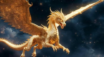 Tháng 12 mở kho lộc: Top 3 con giáp “chạm mạch tiền” – thu nhập vọt nhanh, may mắn dồn dập