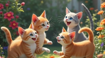 Thứ 2,3 (8-9/12): 3 tuổi Rũ Bỏ Vận Xui, Tràn Đầy Năng lượng, 1 tuổi cẩn thận hỏng việc lớn vì Trễ Giờ