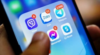 Từ 1/1/2026, mạng xã hội Việt Nam thay đổi mạnh: Người dân cần nắm rõ các quy định mới để tránh vi phạm