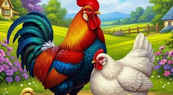 Từ 7–31/12: 3 tuổi Đổi Vận Sự Nghiệp, Cơ hội Thăng Tiến liên tục, Giàu sang tới tầm tay