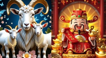 Tuần 8–14/12: 3 con giáp Tài Lộc Bứt Phá, Quý Nhân Nâng Bước, Tay Chạm Vàng Chân Chạm Bạc