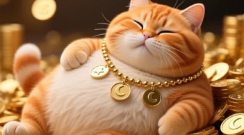 Tuần mới từ 8/12-14/12, 3 tuổi trúng vận may độc đắc, làm gì cũng suôn sẻ